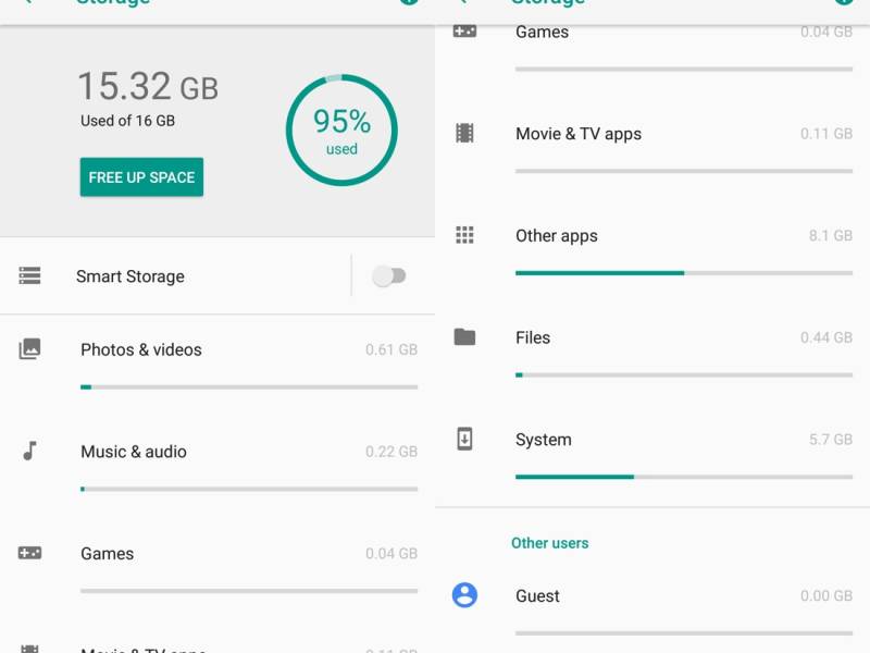 android_storage.jpg