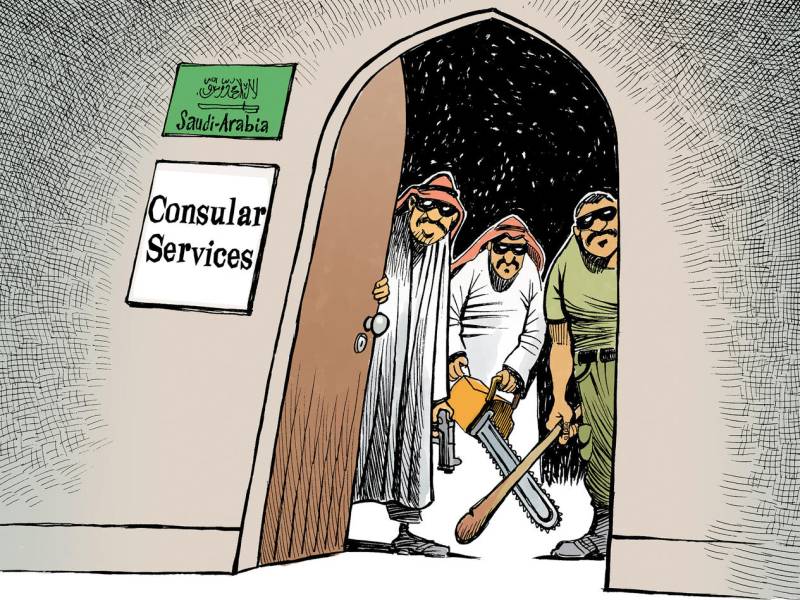 p-26-chappatteweb.jpg