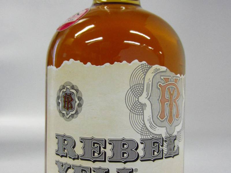 rebel-yell-kentucky-straight-bourbon-whisky.jpg rebel-yell-kentucky-straight-bourbon-whisky.jpg
