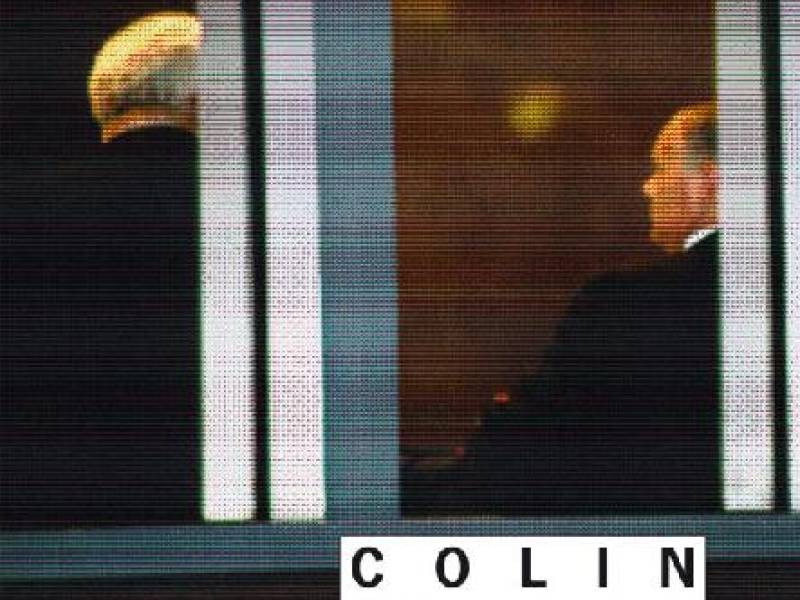 wilson-colin-le-doute-necessaire.jpg wilson-colin-le-doute-necessaire.jpg