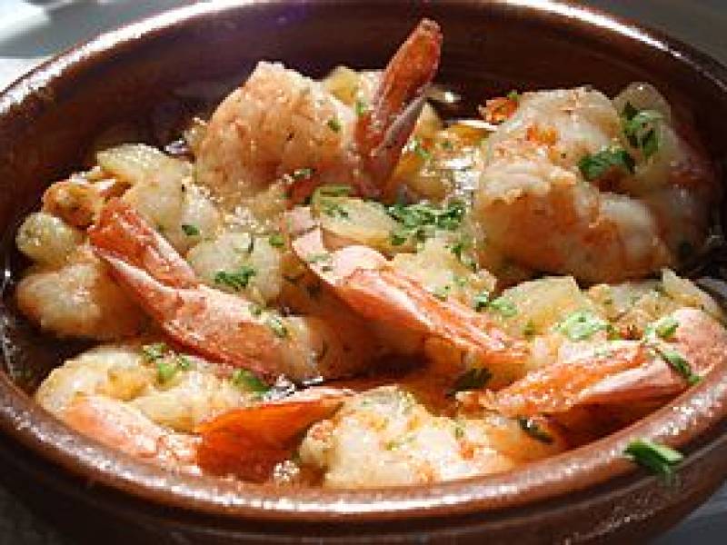 320px-gambas_al_ajillo.jpg