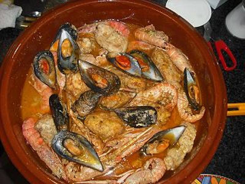 320px-sarsuela.jpg 320px-sarsuela.jpg