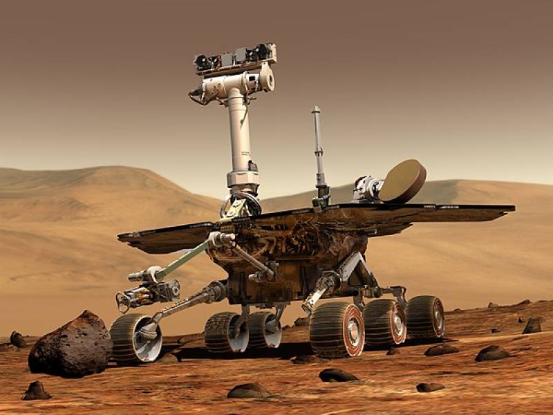600px-nasa_mars_rover.jpg