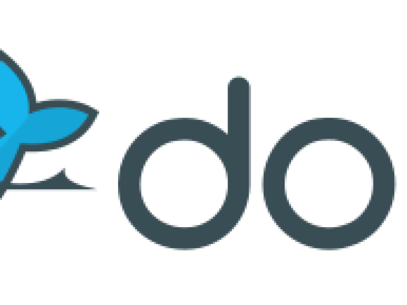 610px-docker.png 610px-docker.png
