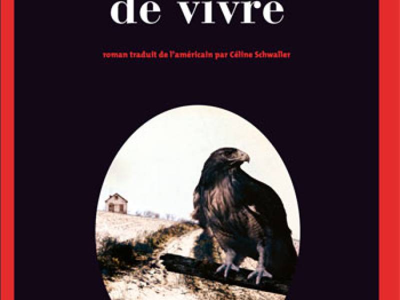 A LA VOLTAIRE ! A LA VOLTAIRE !