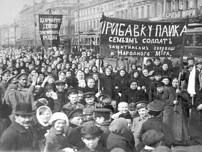 995918-russie-1917jpg.jpg 995918-russie-1917jpg.jpg