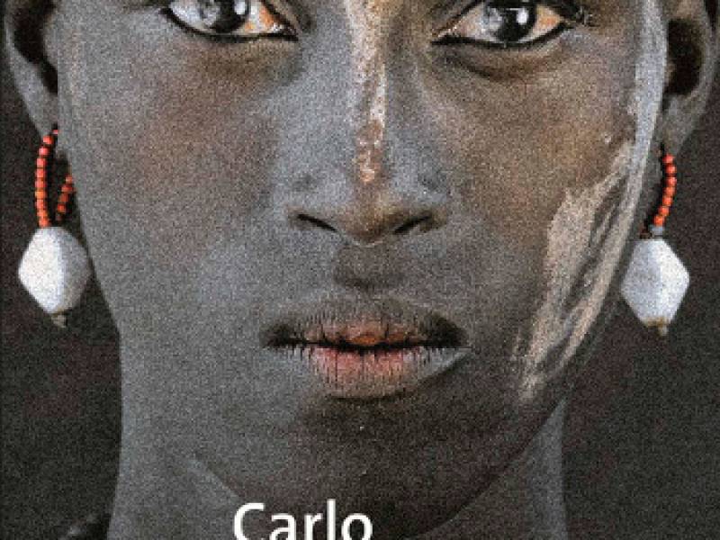 albergoitalia.jpg albergoitalia.jpg