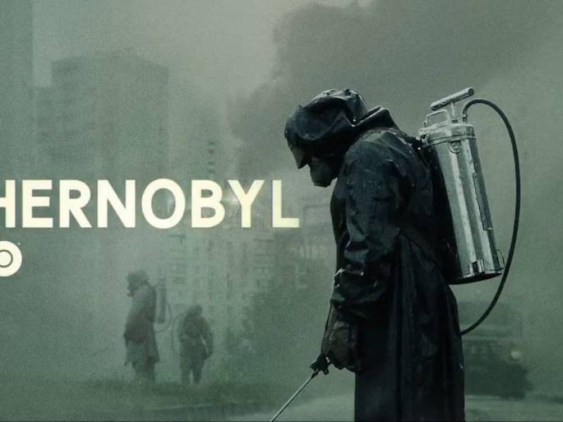 chernobyl.jpeg
