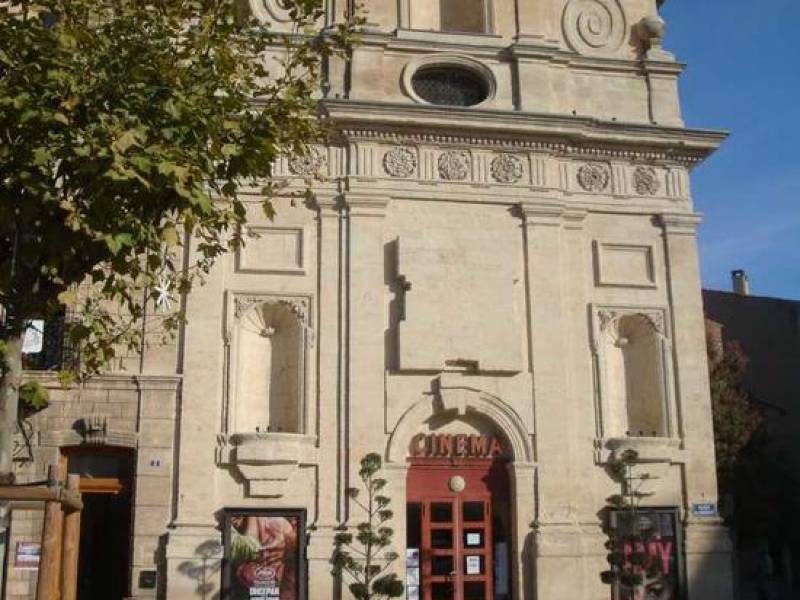 cinemaforcalquier.jpg