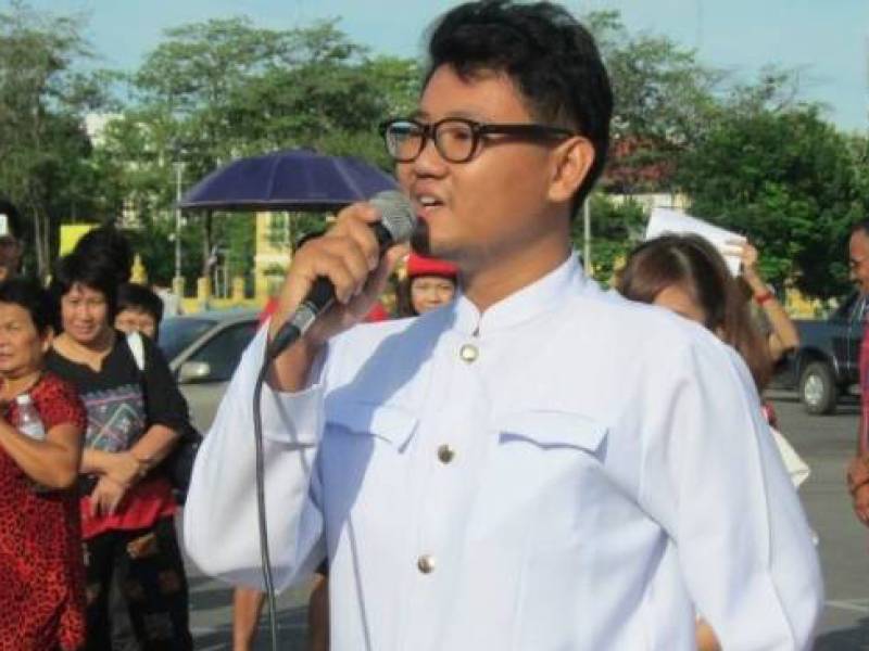 disparus-thailande.jpg disparus-thailande.jpg