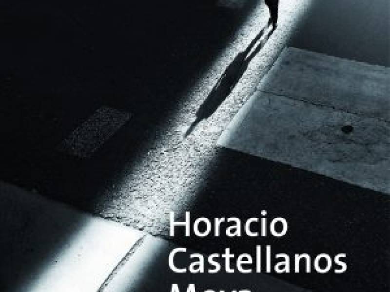 editions-metailie.com-moronga-moronga-hd-300x460.jpg