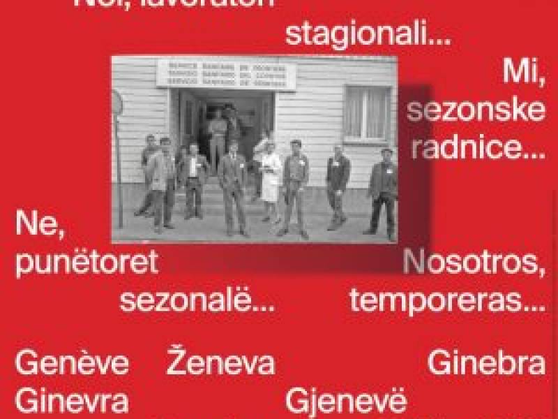 image-nous-saisonniers-300x262.jpg image-nous-saisonniers-300x262.jpg