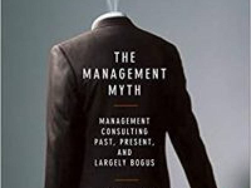 managementmyth-200x300.jpg managementmyth-200x300.jpg