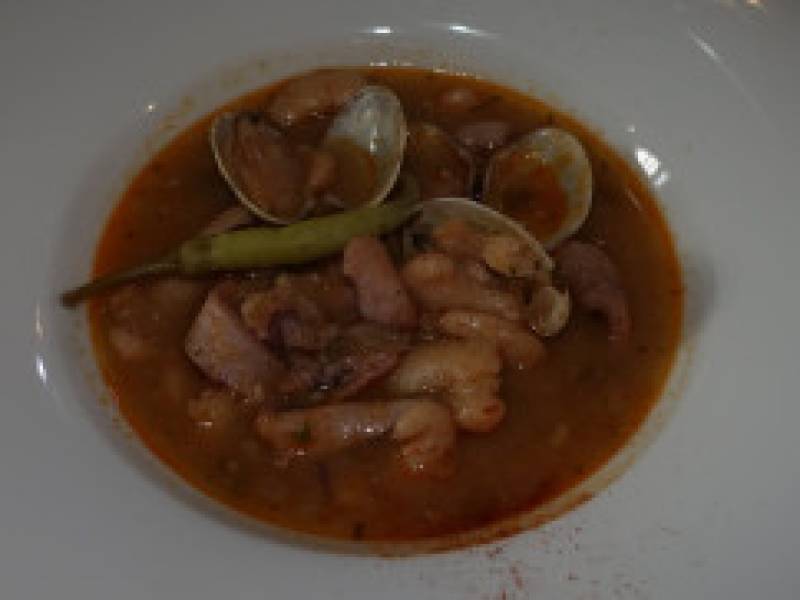 mongetes.jpg