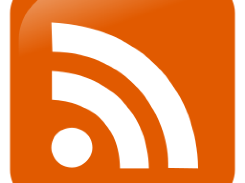 rss-feed.png