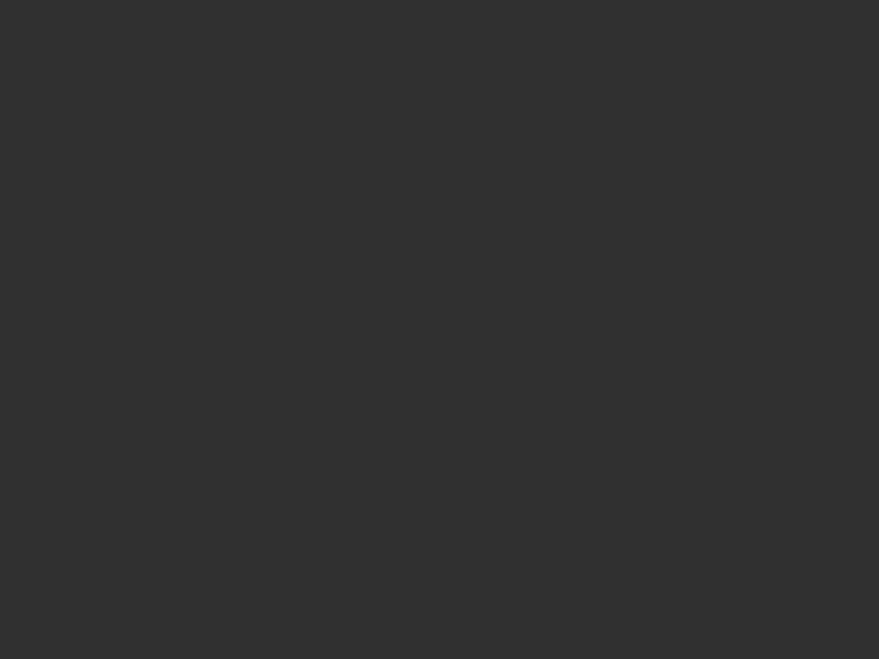 screenshot-radeff.red-2019.11.20-05_12_13.png