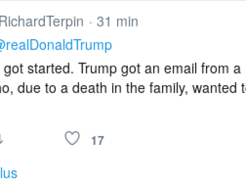 screenshot-twitter.com-2019.08.21-06_43_12.png