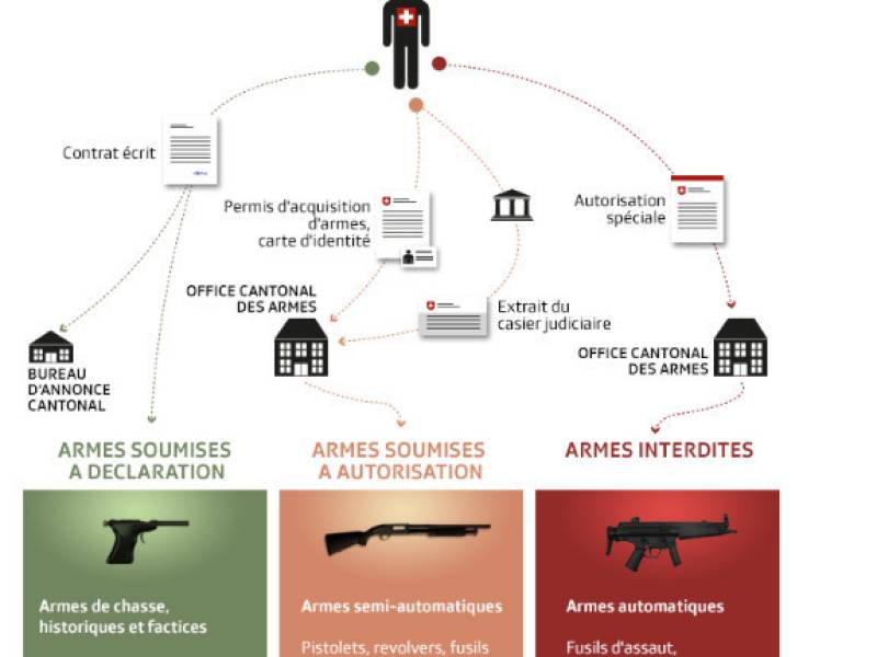 screenshot-www.swissinfo.ch-2019.01.18-08-23-28.jpg screenshot-www.swissinfo.ch-2019.01.18-08-23-28.jpg