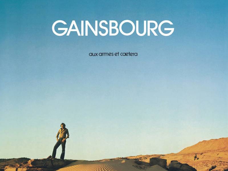 serge-gainsbourg-aux-armes-et-caetera-d9b11.jpg serge-gainsbourg-aux-armes-et-caetera-d9b11.jpg