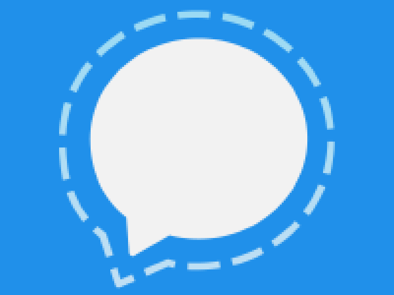 signal.png