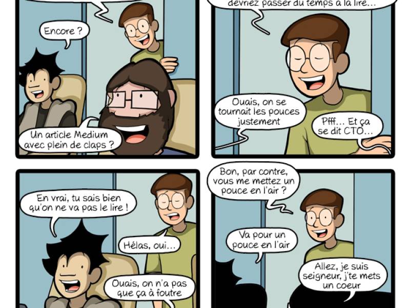 strip-conversatoin-reelle-650-final.jpg strip-conversatoin-reelle-650-final.jpg
