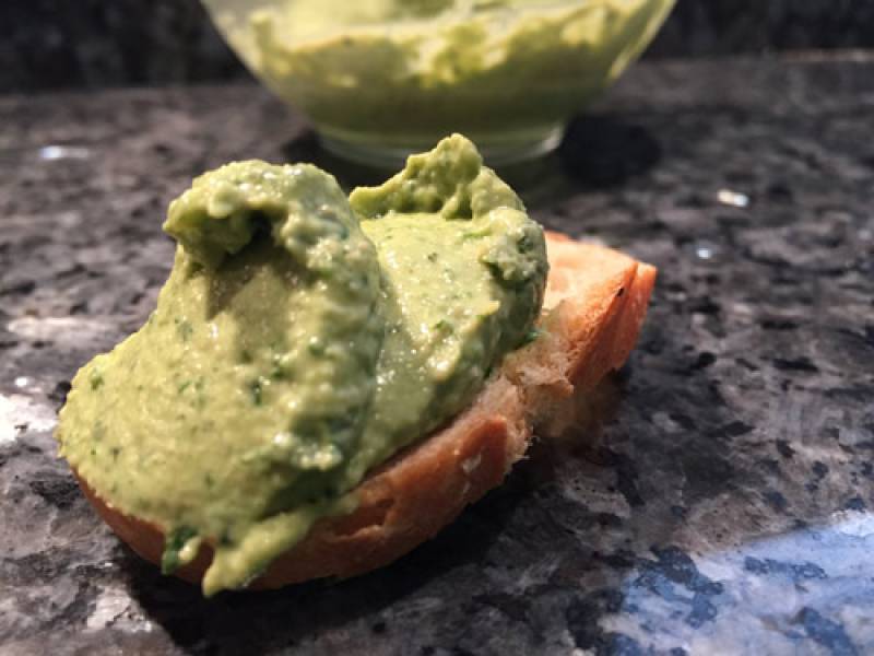 tartinade-artichaut-basilic-03.jpg