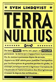 terranullius.jpg terranullius.jpg