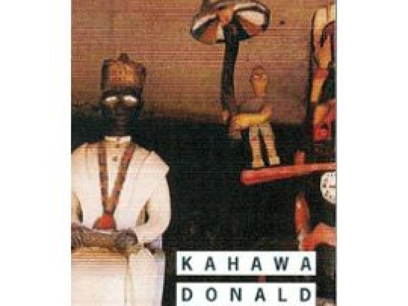 westlake-donald-kahawa-livre-896555552_ml.jpg