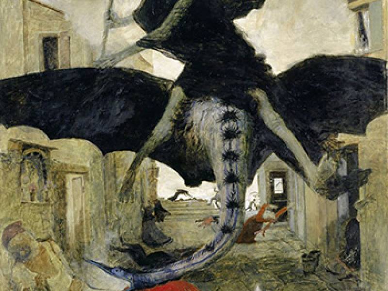 arnold-boecklin-die-pest-1898.jpg arnold-boecklin-die-pest-1898.jpg