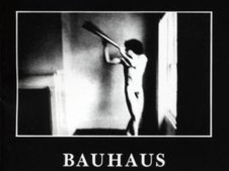 bauhaus.jpg bauhaus.jpg