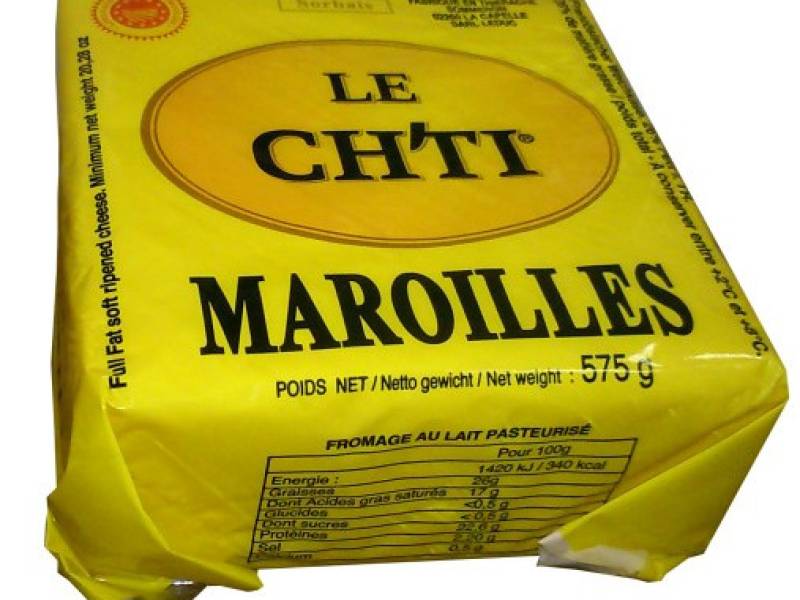 chti-maroilles.jpg chti-maroilles.jpg