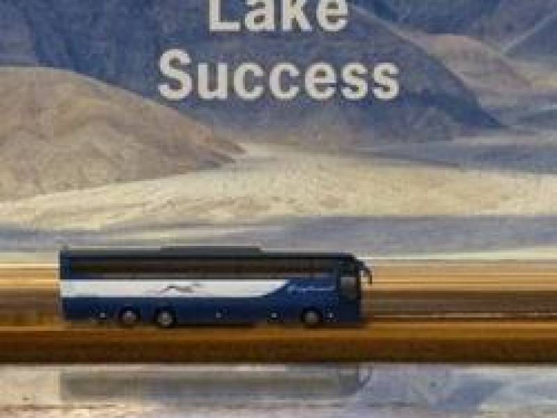 cvt_lake-success_3357.jpg