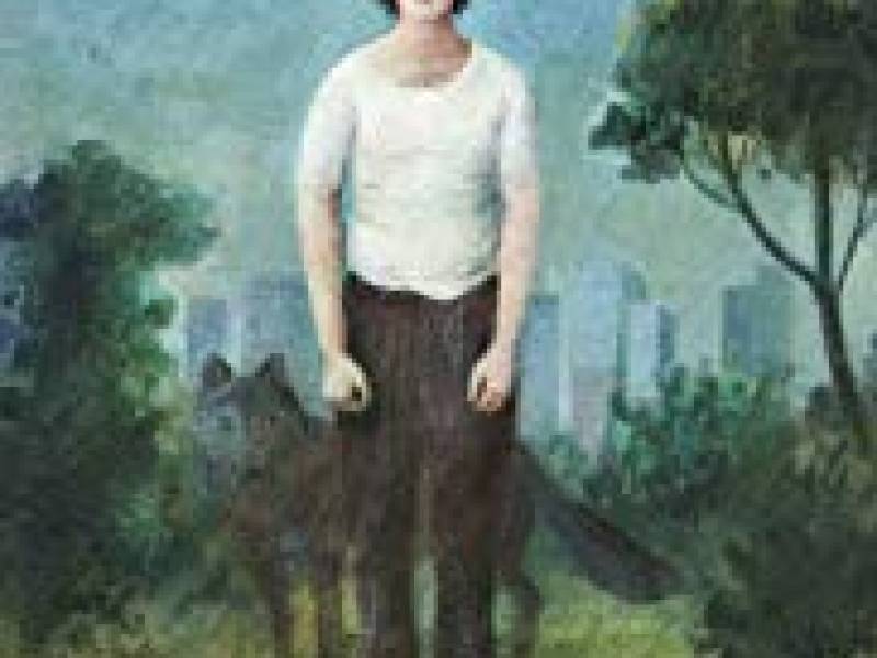 happy_as_lazzaro.jpg