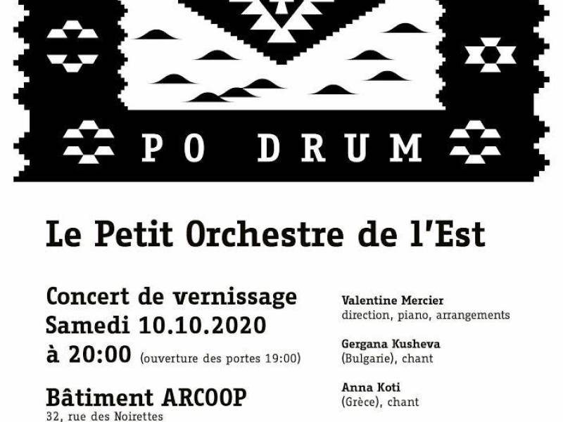 lepetitorchestre.jpg