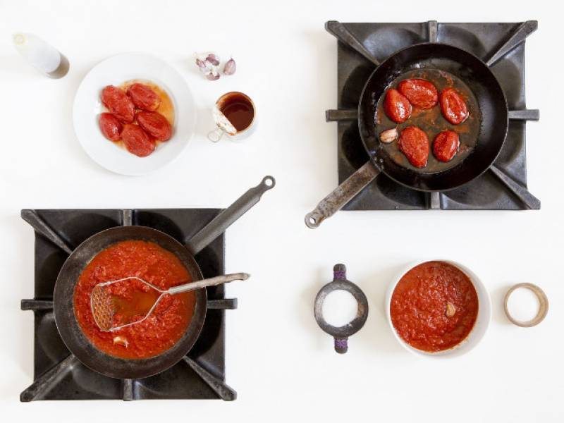 qurtina-salsa-sud-pomodoro.jpg