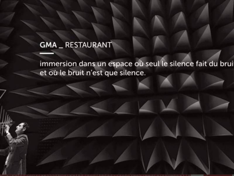 restausourds.jpg restausourds.jpg