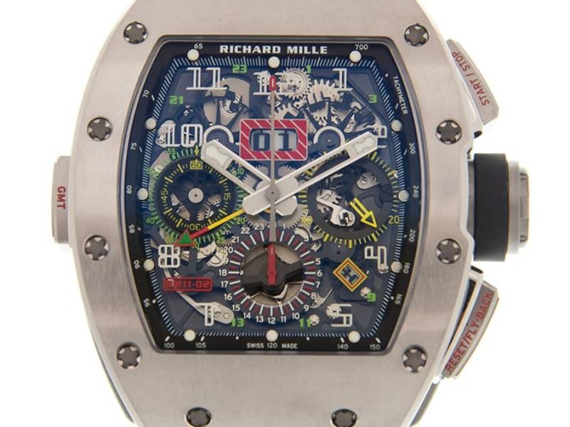 richard-mille-rm-11-02-flyback-chronograph-dual-time-zone-automatic-titanium-mens-watch-rm11-02-ti.jpg richard-mille-rm-11-02-flyback-chronograph-dual-time-zone-automatic-titanium-mens-watch-rm11-02-ti.jpg