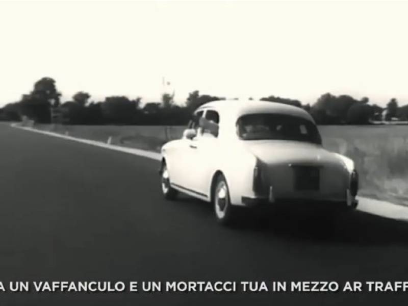 roma202003.jpg