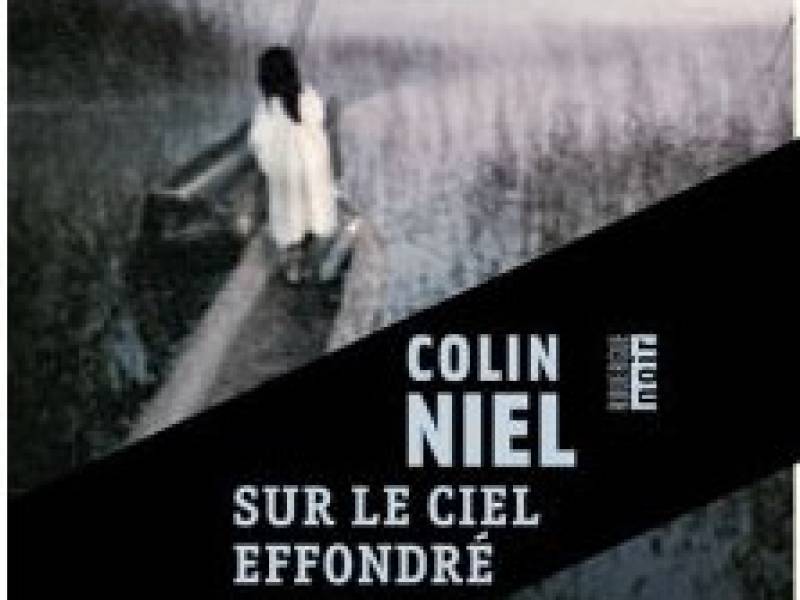 sur-le-ciel-effondre.jpg sur-le-ciel-effondre.jpg