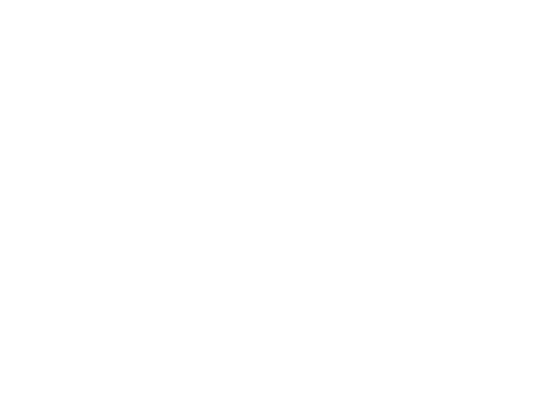 totem-nav-w-8bf41184.png totem-nav-w-8bf41184.png
