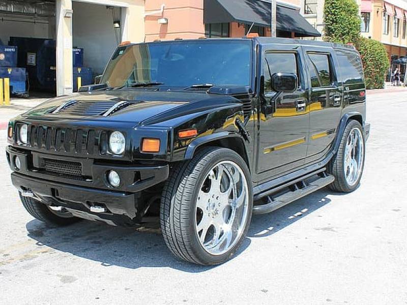truck-vehicle-car-transportation-transport-auto-drive-big-monster.jpg