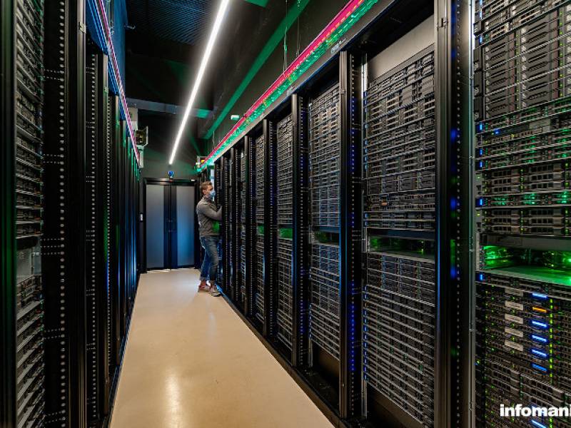 allee-froide-datacenter-infomaniak.jpg allee-froide-datacenter-infomaniak.jpg