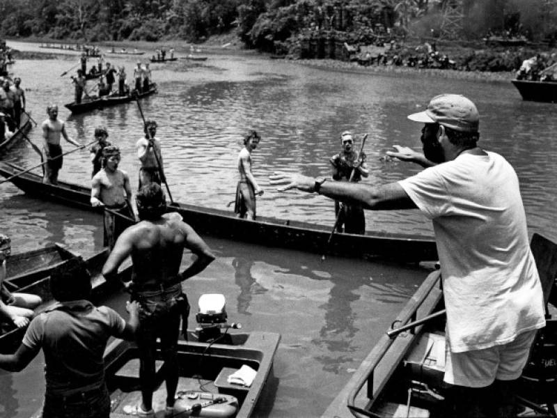 apocalypse-coppola-boat-arrival-2.jpg