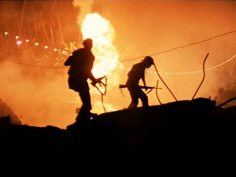 apocalypse-do-lung-bridge-copy.jpg apocalypse-do-lung-bridge-copy.jpg