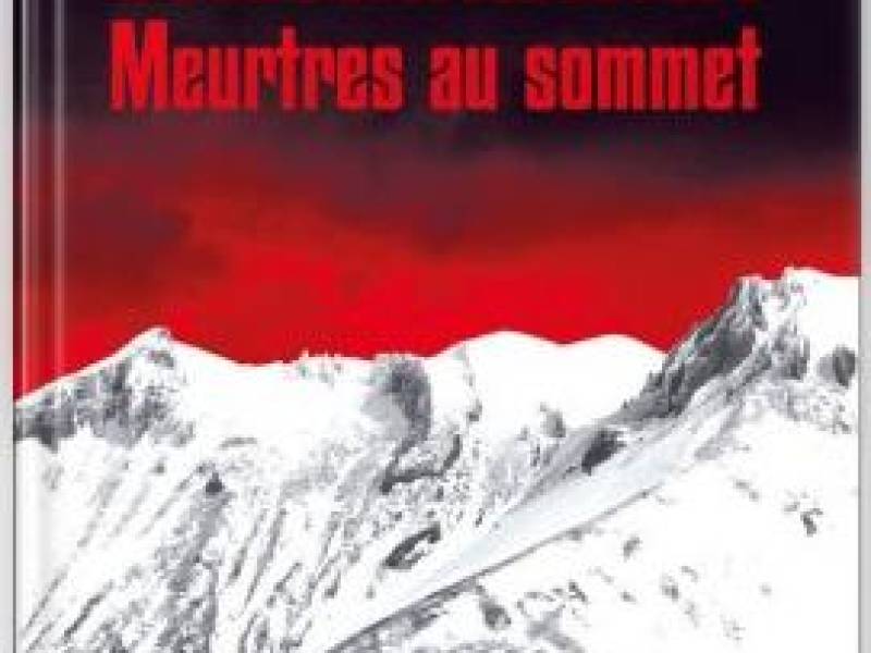cvt_sagarmatha-meutres-au-sommet_1341.jpg