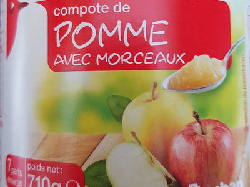 front_fr.9.400.jpeg