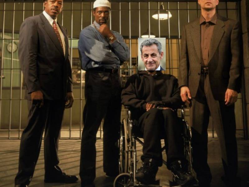 CREATOR: gd-jpeg v1.0 (using IJG JPEG v80), quality = 90