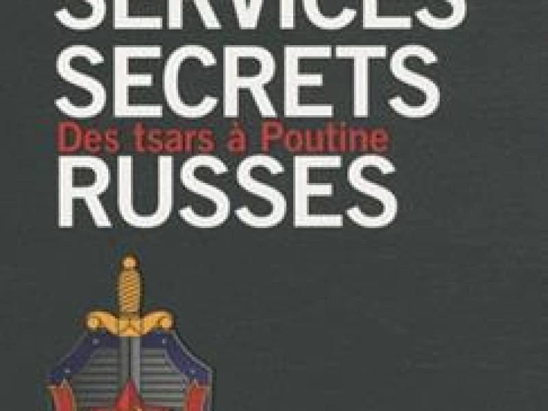 les-services-secrets-rues.jpg les-services-secrets-rues.jpg