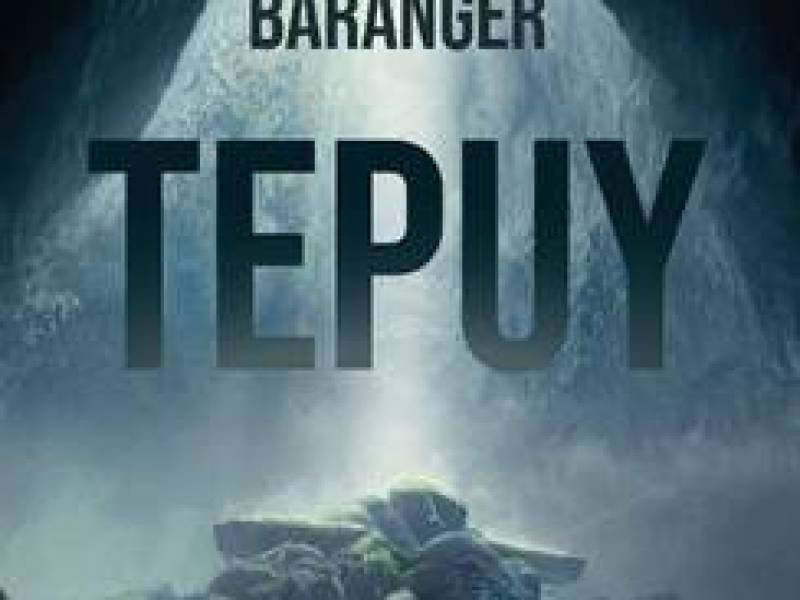 tepuy.jpg tepuy.jpg