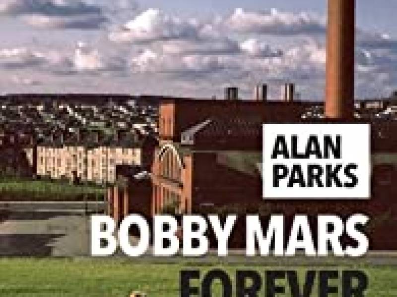 bobbyforever.jpg